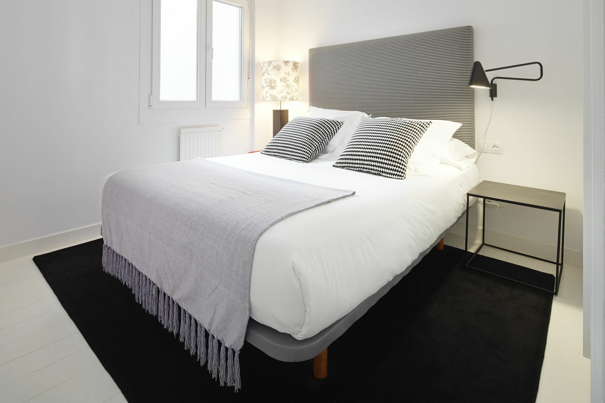 Adur Ona By Feelfree Appartement Saint-Sébastien