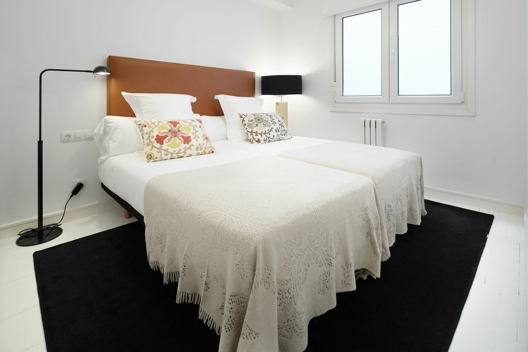 Appartement Adur Ona By Feelfree Saint-Sébastien