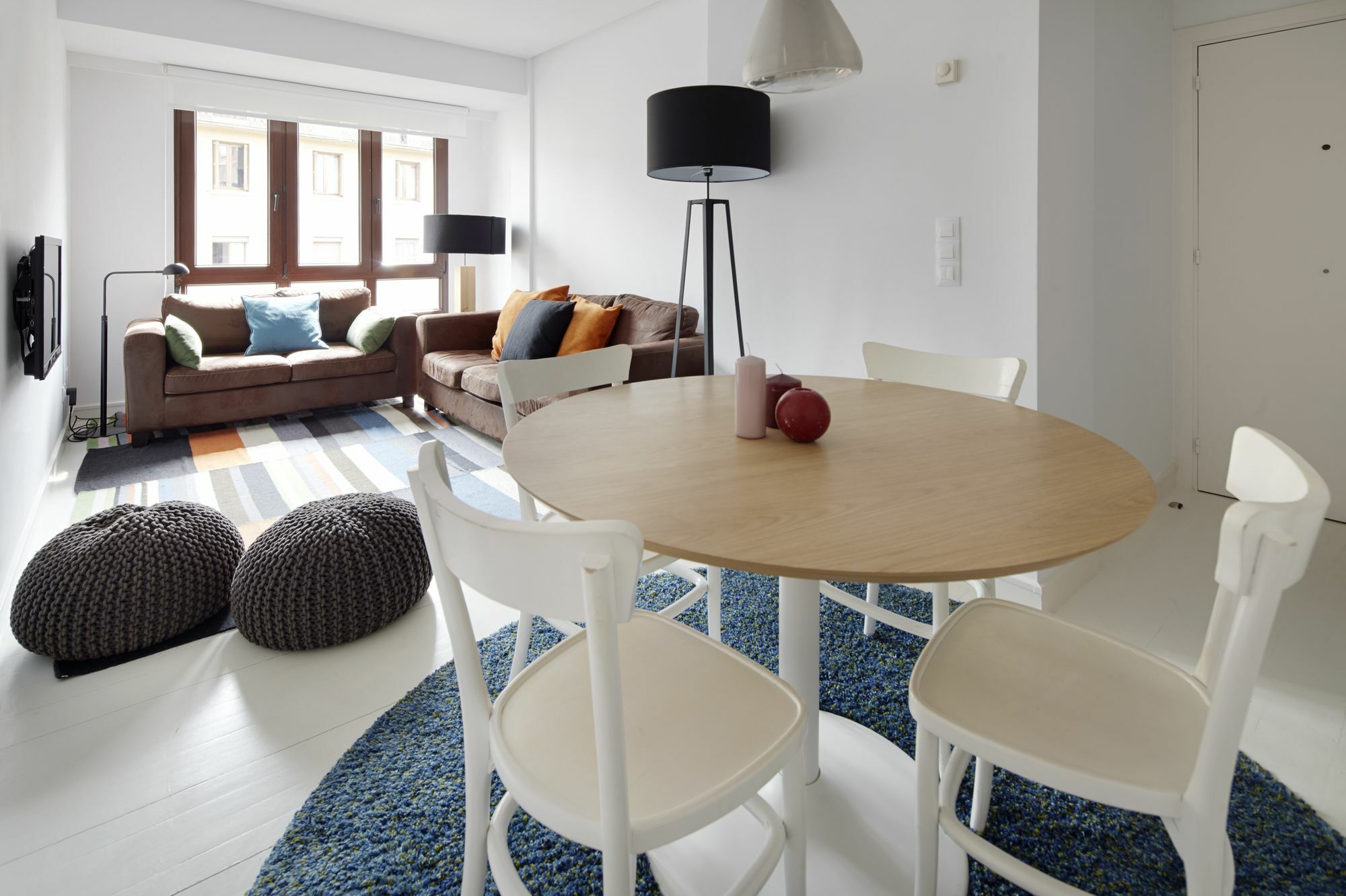 Adur Ona By Feelfree Appartement Saint-Sébastien